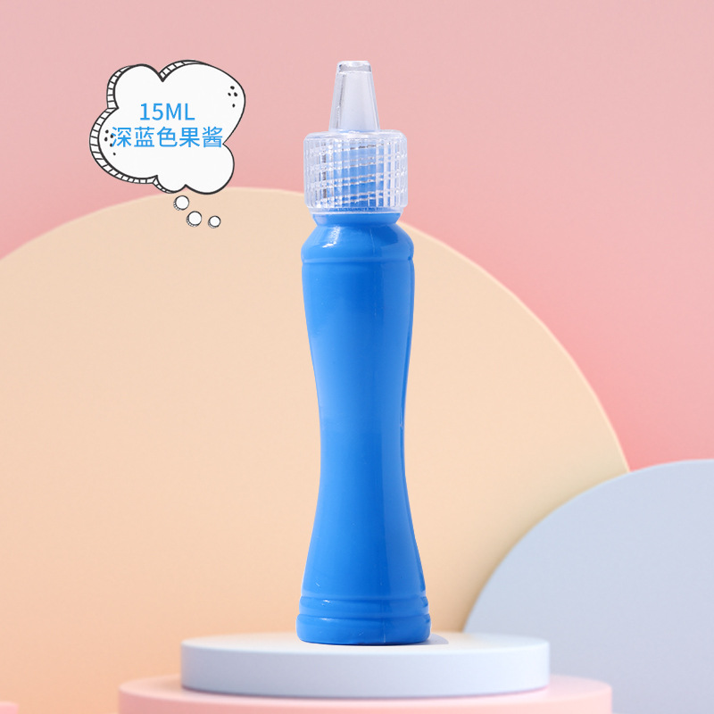 SKU21