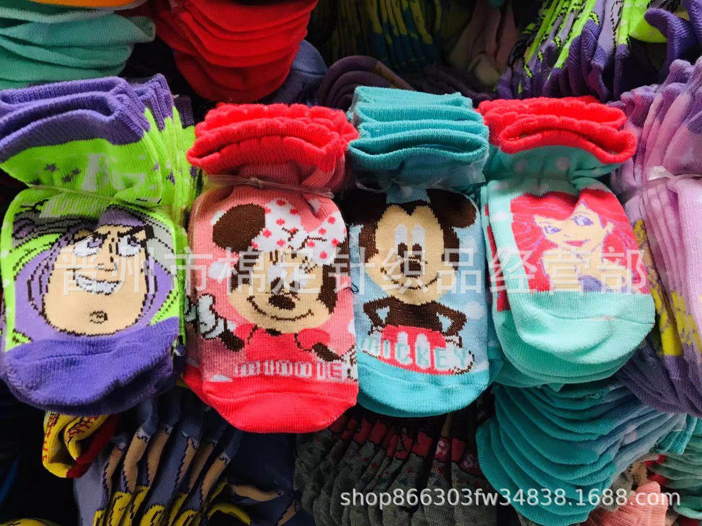 12bf86b329ab58b367809dd3c8a63a