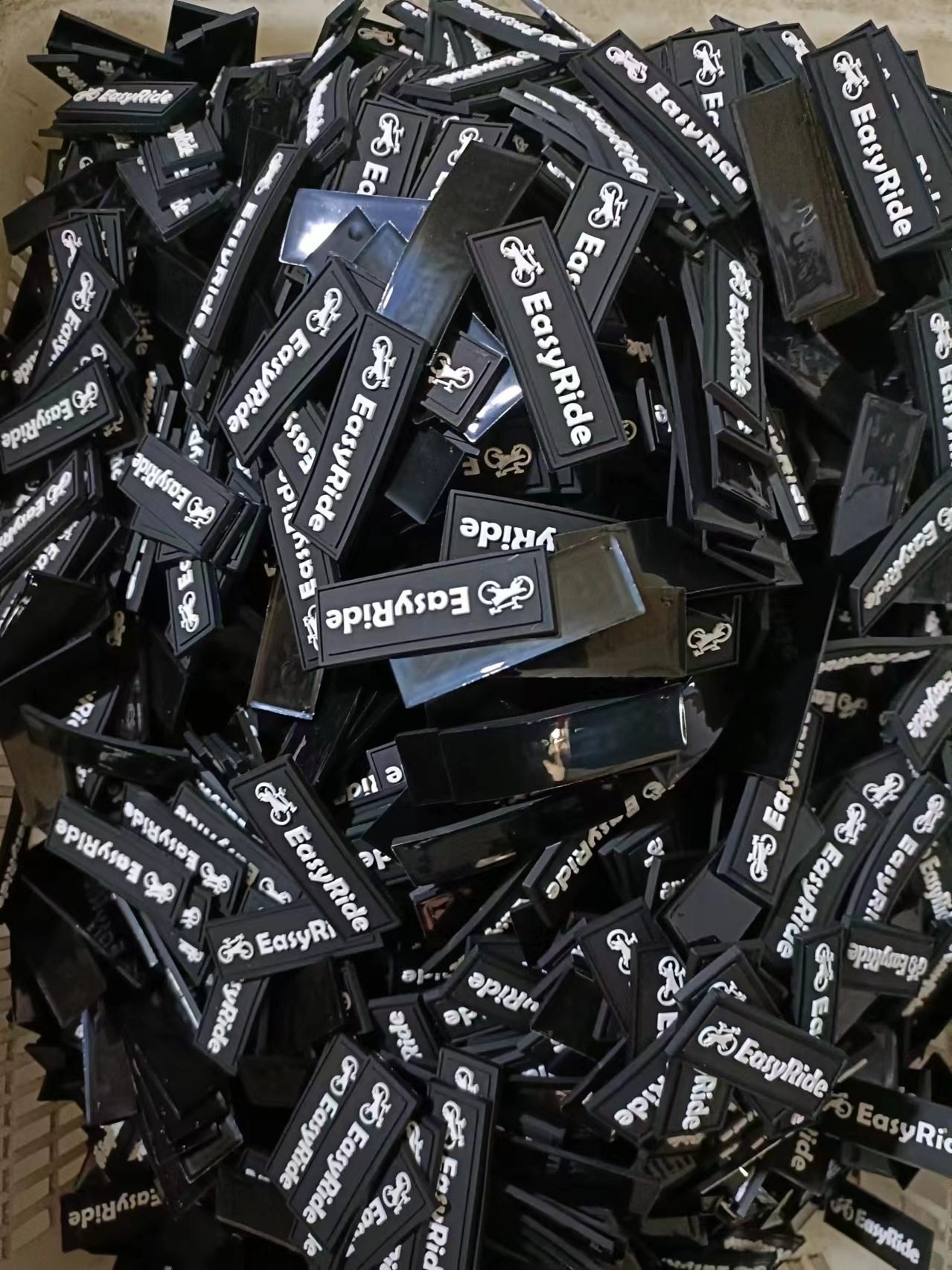 微信图片_20240331144012