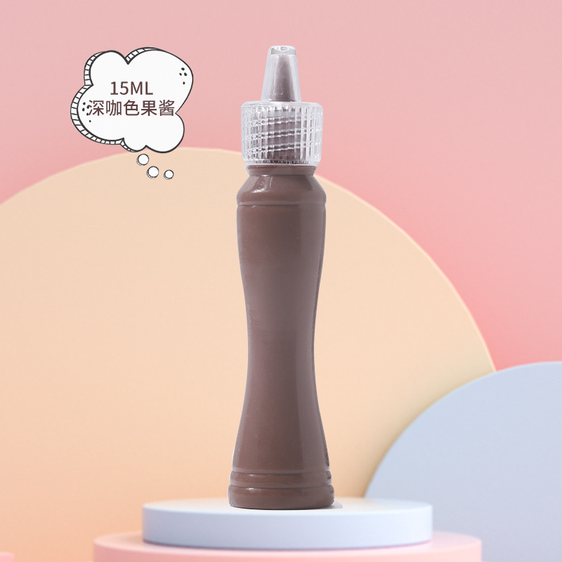 SKU17