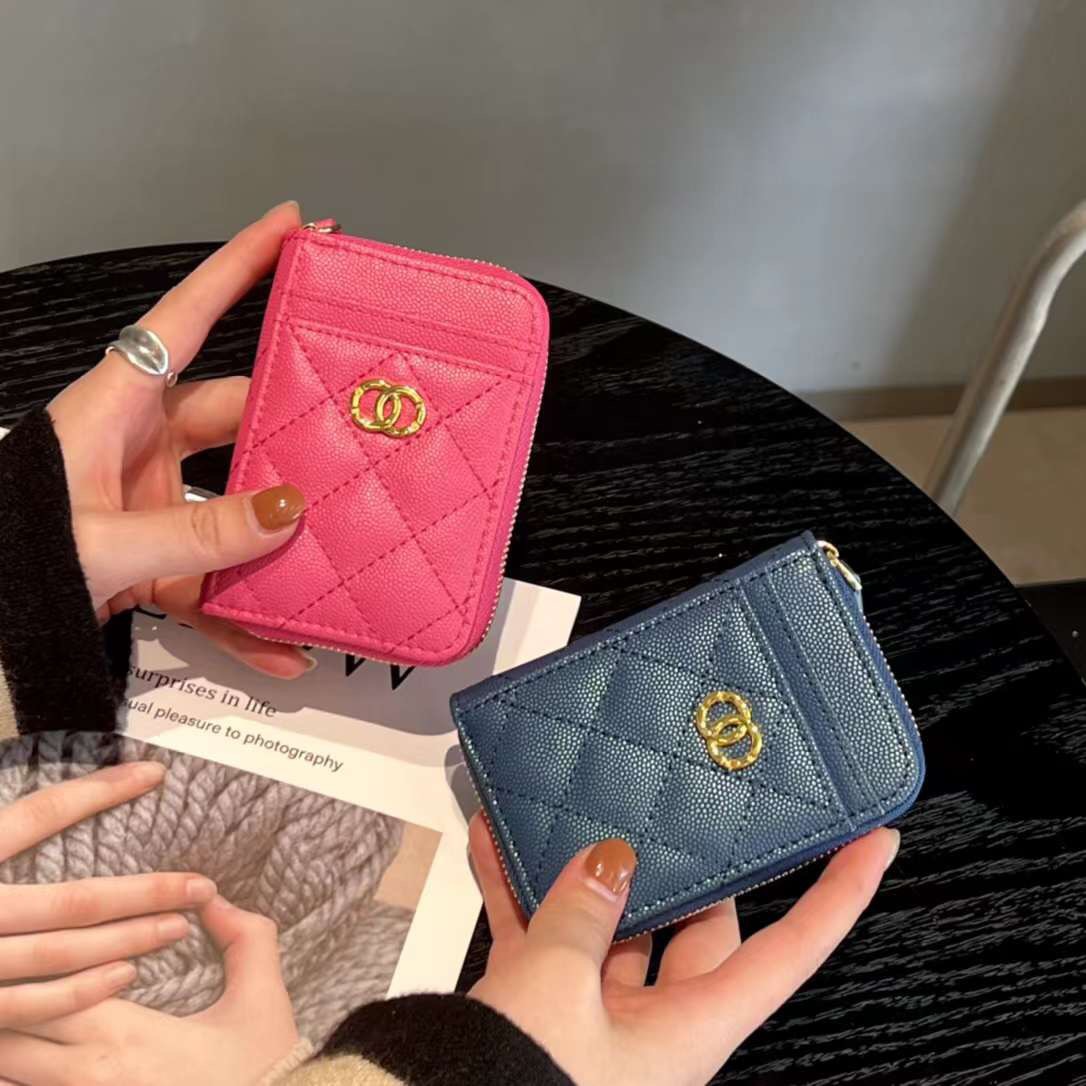 20230206_161800-uid-IMG_1249.J