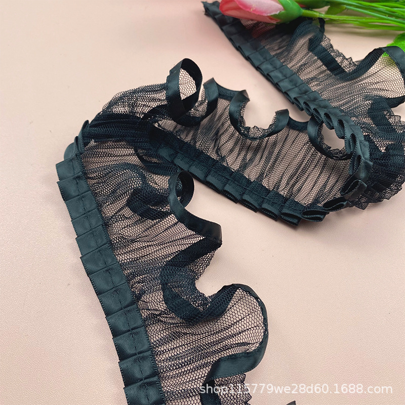 11_0004_微信图片_20250304115325.jp