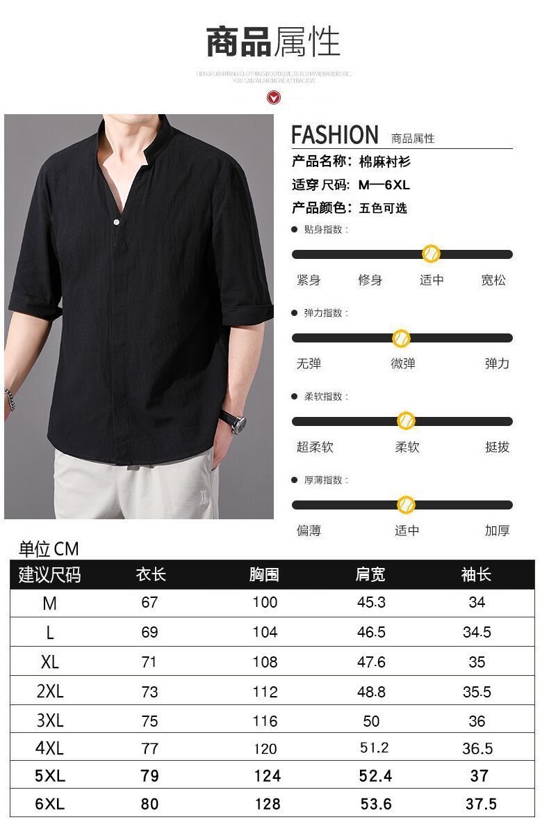 b7be9365-5949-4bef-ad08-1d65a83f2494.jpe