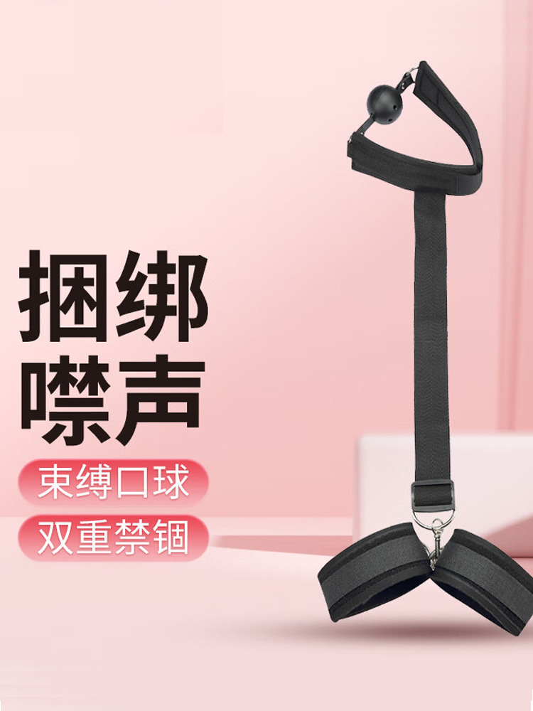 手机端图片1.jpg