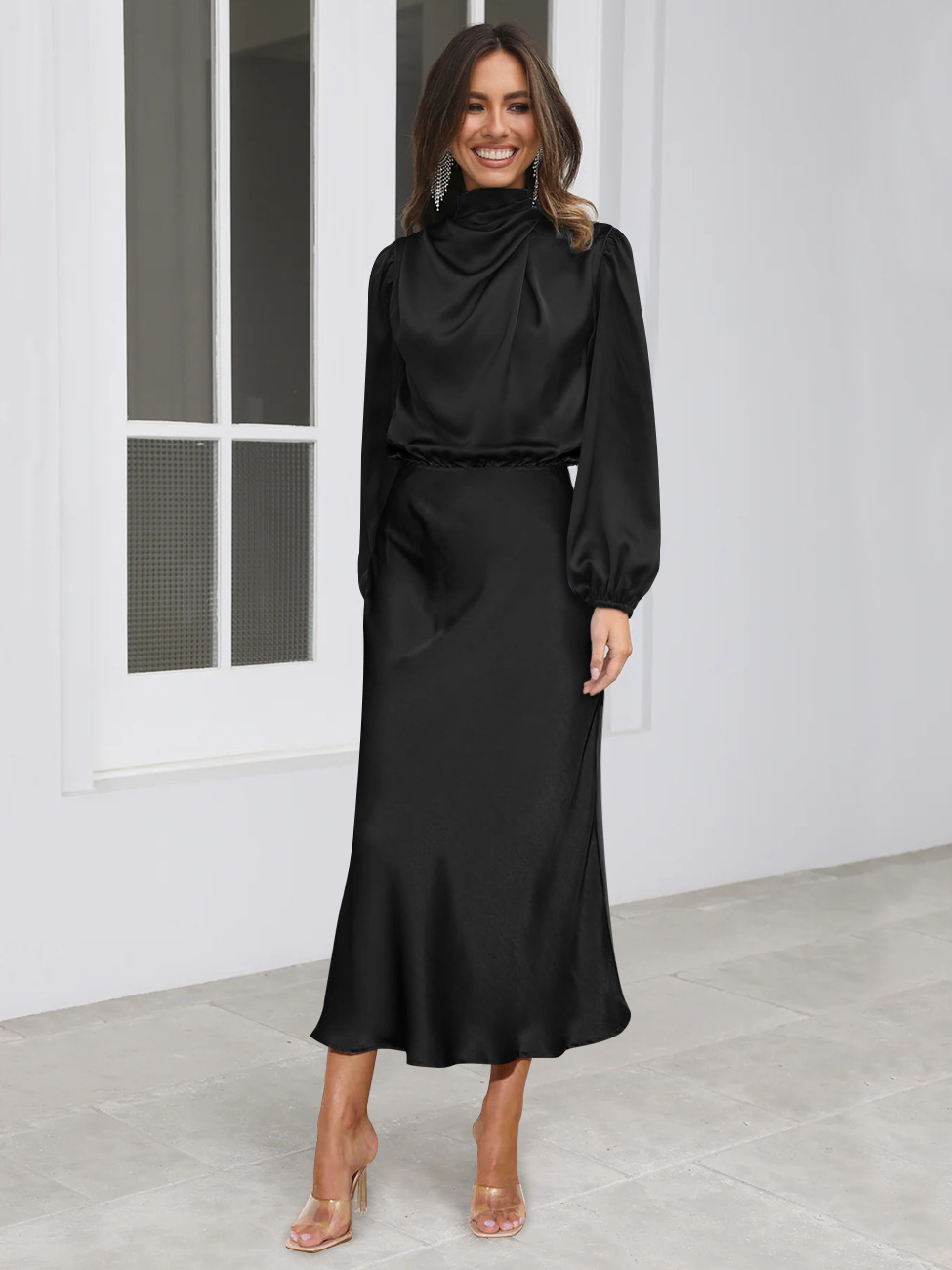 GQTG-040#黑色-9.jpg