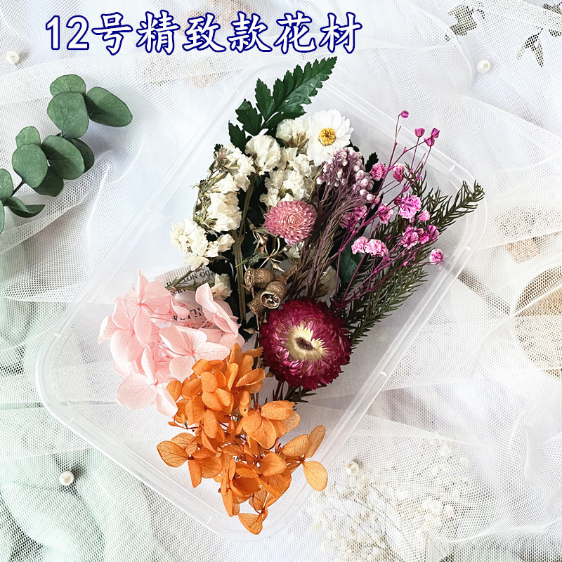 12_副本
