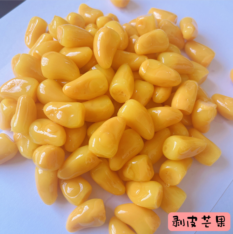c8686d31350ff530bbaecaef7b2a3b