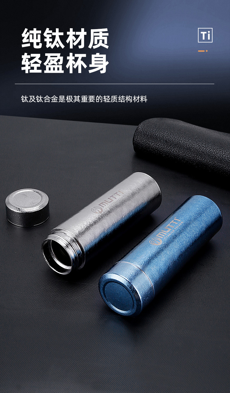 详情_09.jpg?x-oss-process=image/format,png