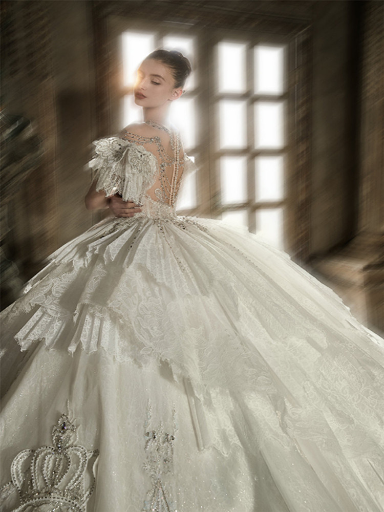 9Egq2heMcjINZeUcaoMB005NTCLKly