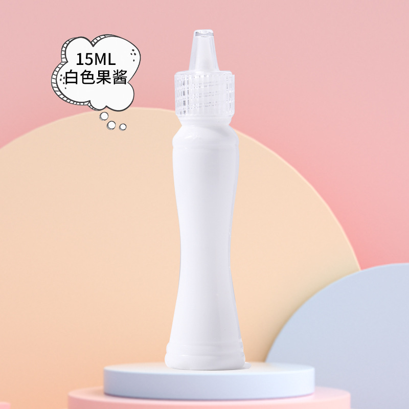 SKU20