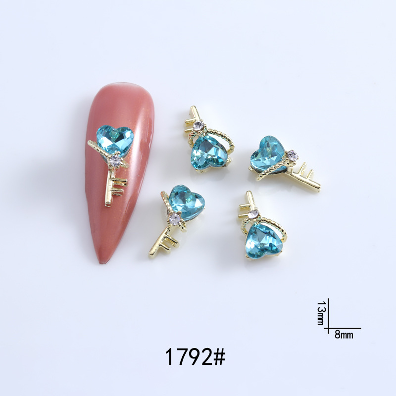 1792