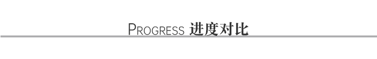 详情图片_02