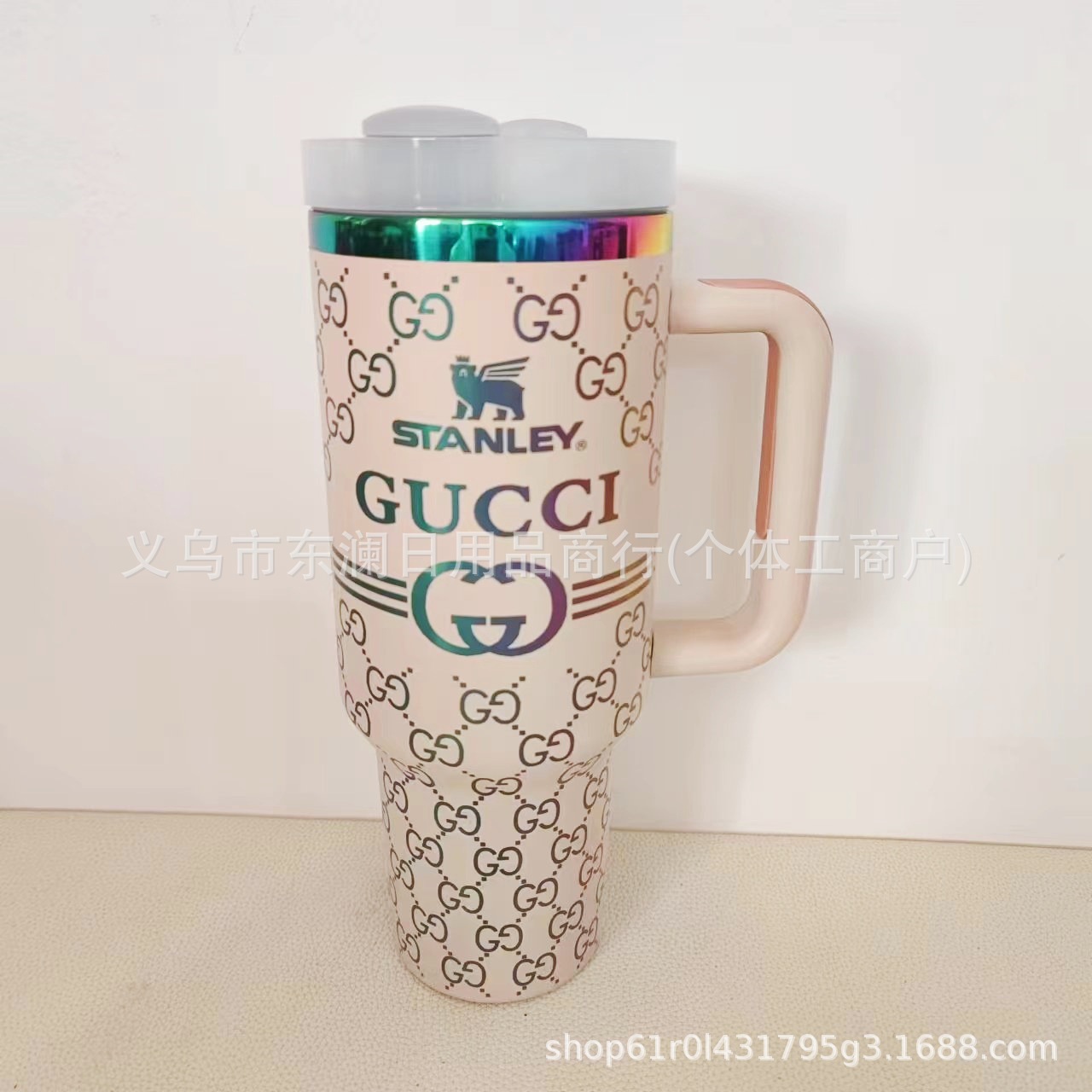 微信图片_20250102162021_副本.jpg