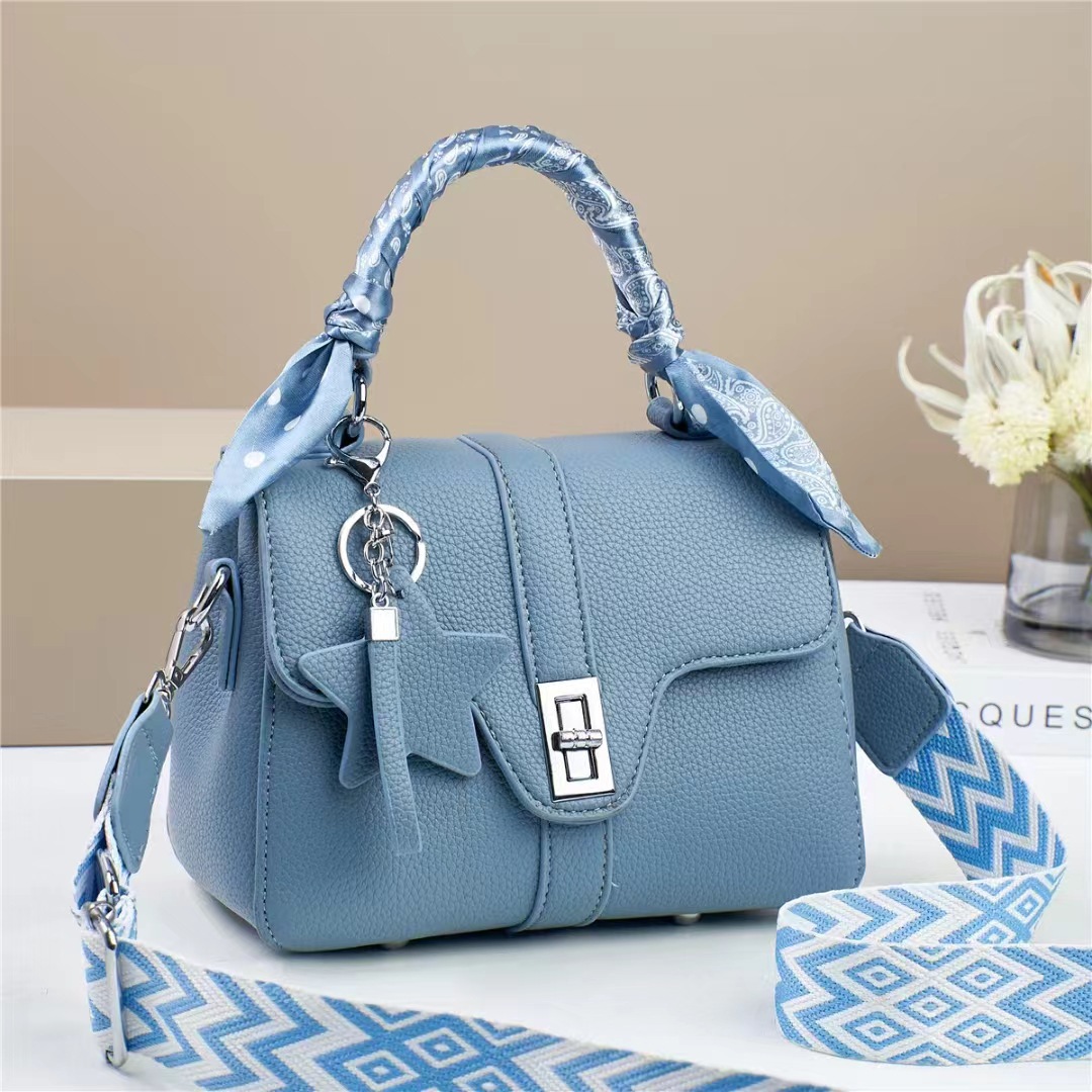 微信图片_20240523152250