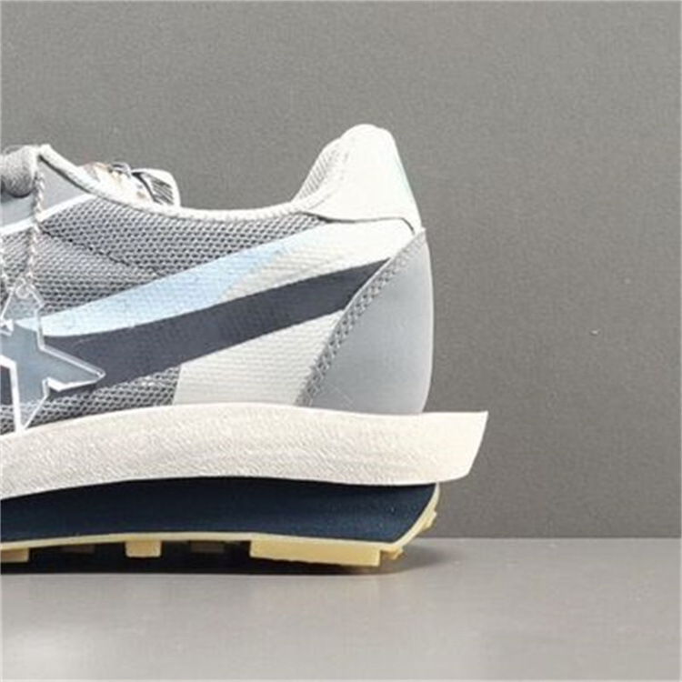 主图-05.jpg?x-oss-process=image/format,png