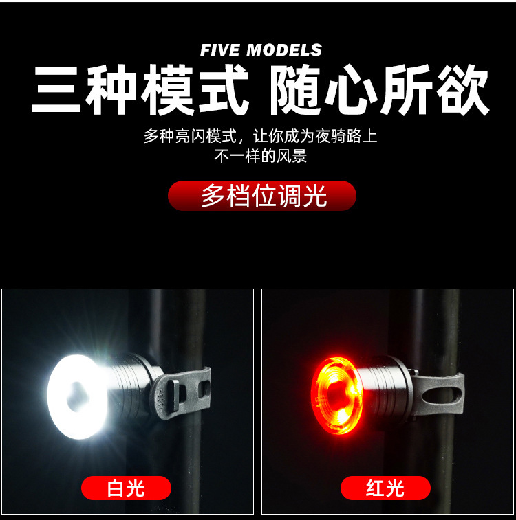详情_07.jpg