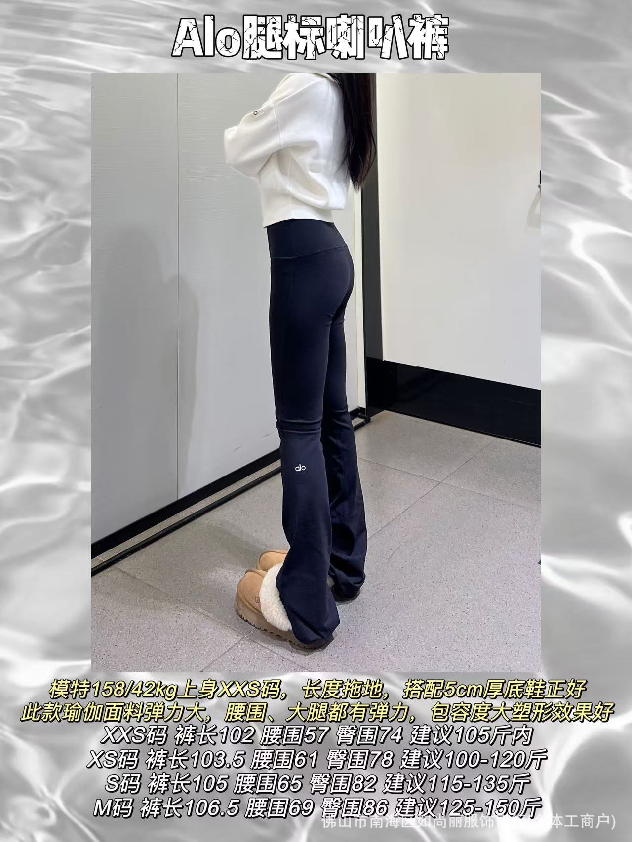 1742193543883.jpg