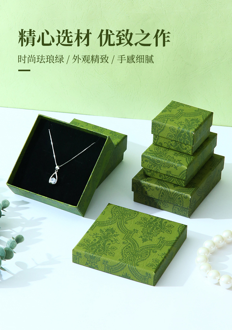 详情_03.jpg