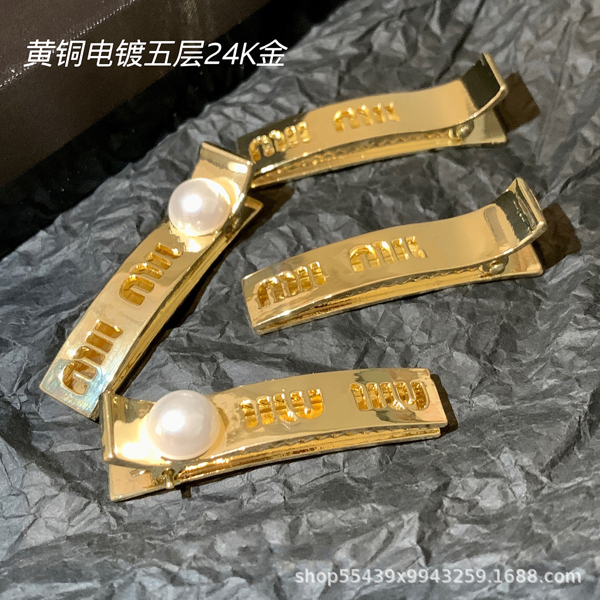 详情-11.jpg