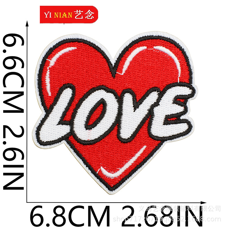 C (25) 副本.jpg