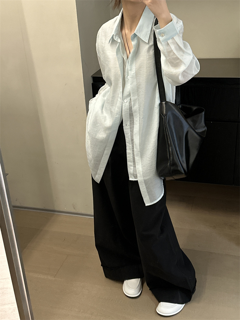 微信图片_20250226170913.jpg