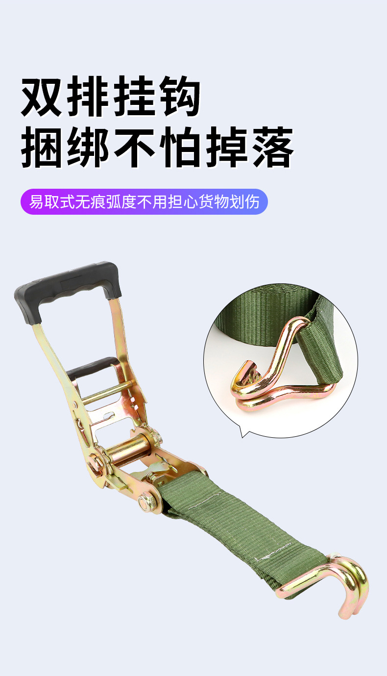 详情页_09.jpg