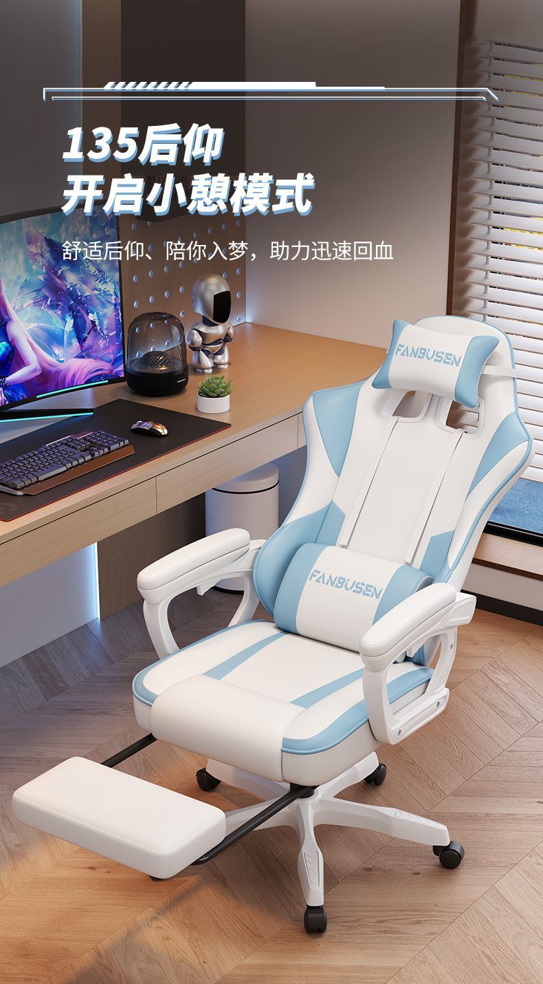 30bee627-12fb-476a-9d1e-31afcf39b129.jpe