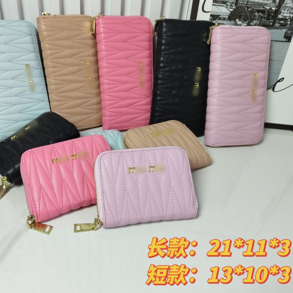 2025-03-02 16:55:58.jpg