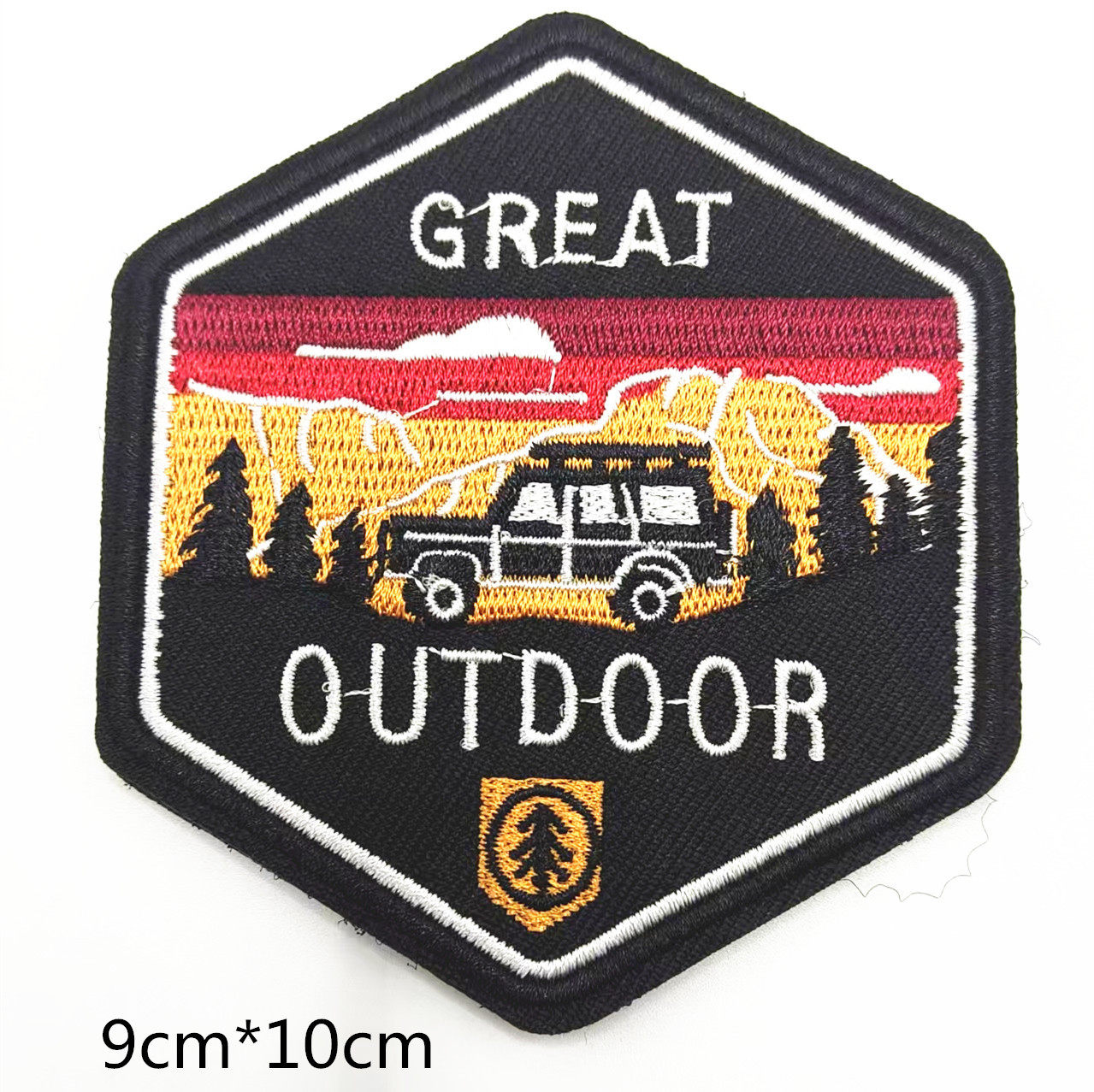 微信图片_20250226134716_副本