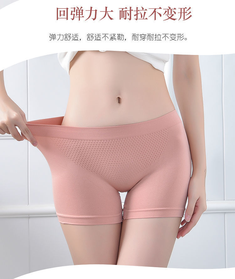 详情-01.jpg