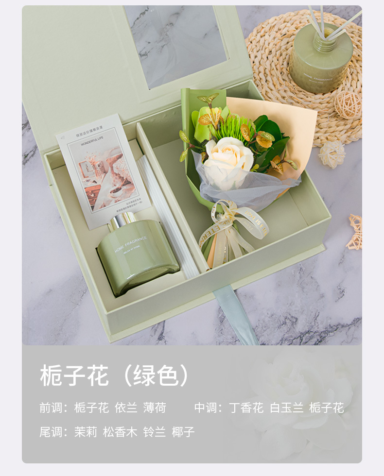 香薰详情_07