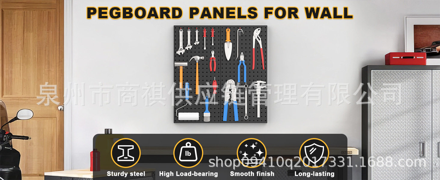 f2e0e392-0b17-443b-9730-e4b8ec