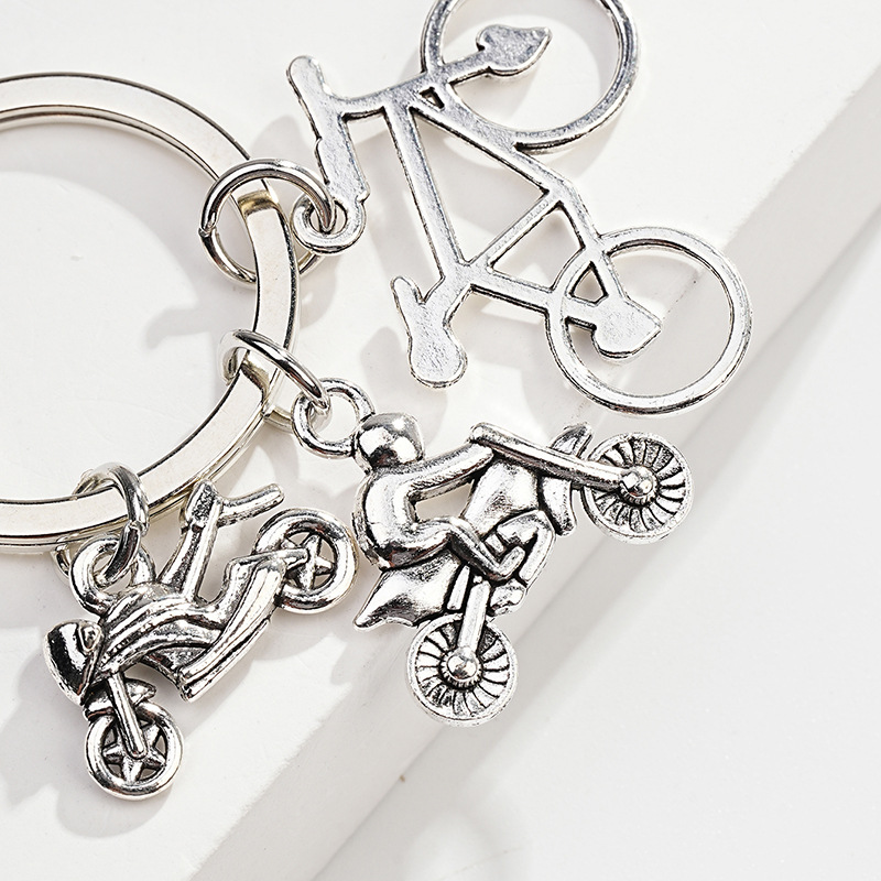 A7402049 - 副本.JPG