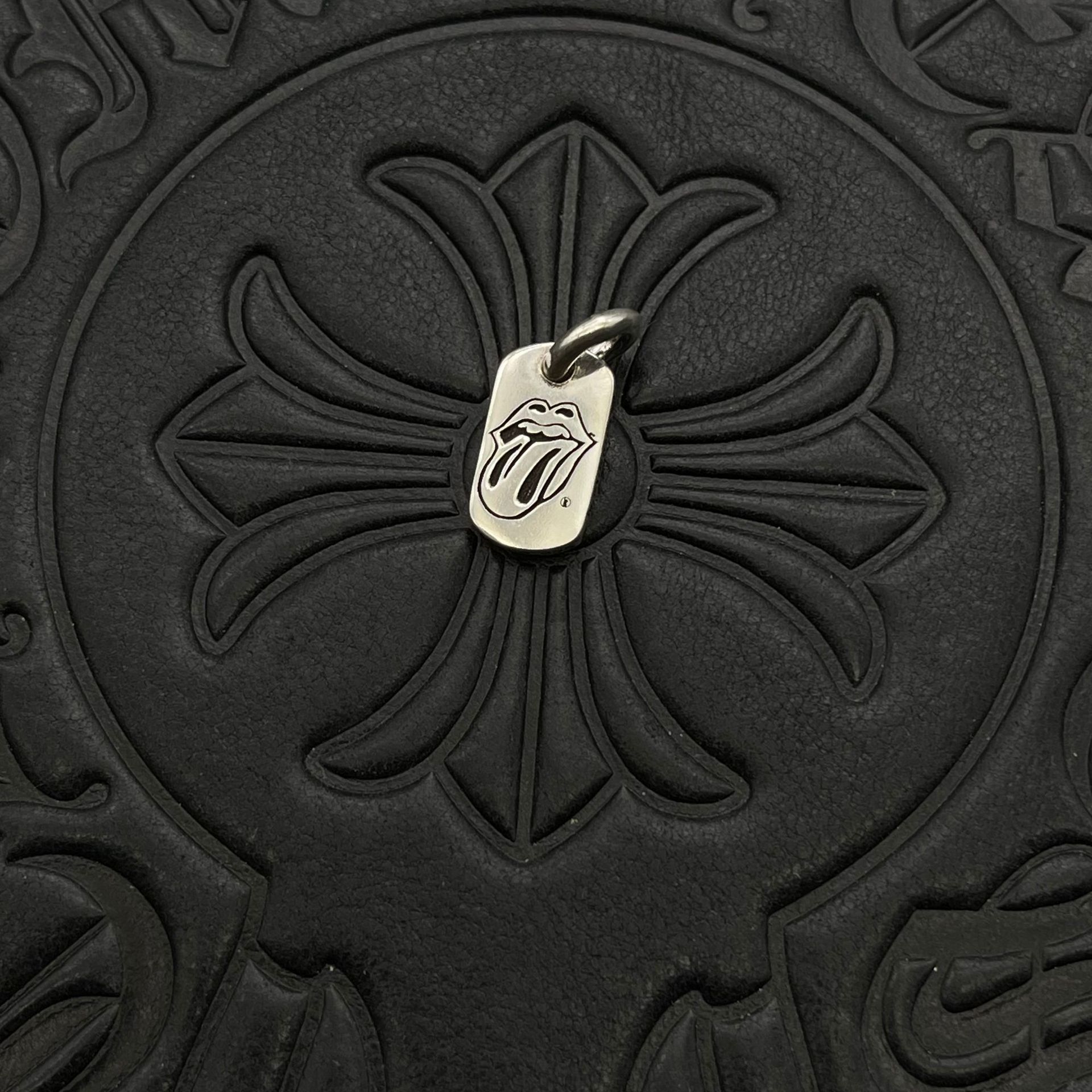 38
