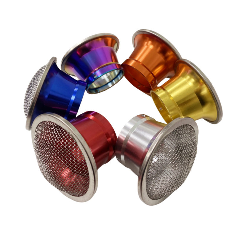 8c3828cc665bba2ad4cf35398a5f0d