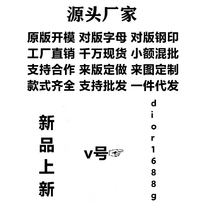 微信图片_20230113190639