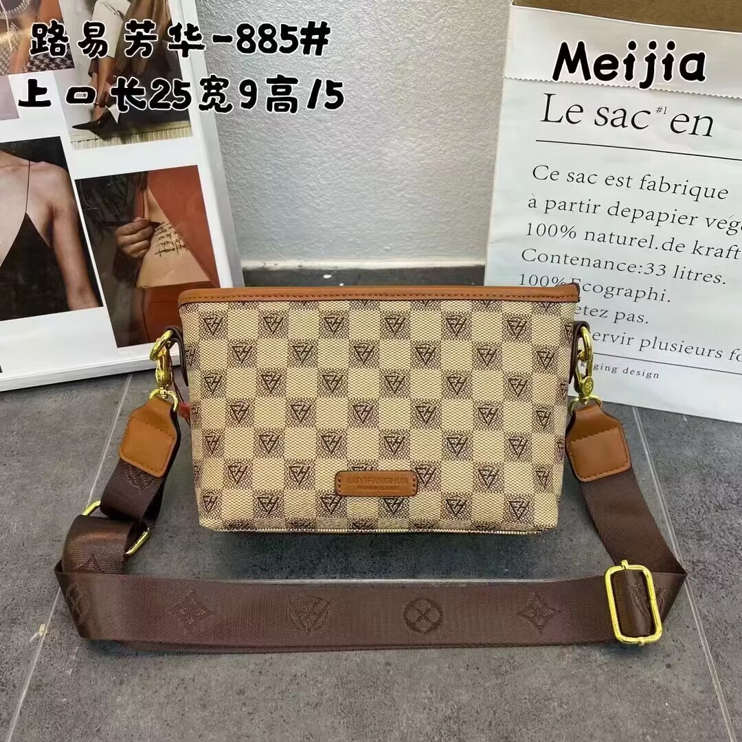 QQ图片20231031134346