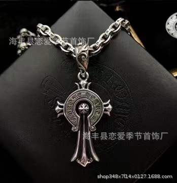 微信图片_20220727201201