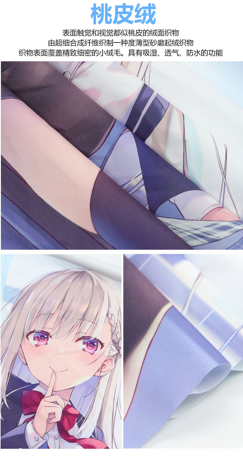 挂画_04.jpg