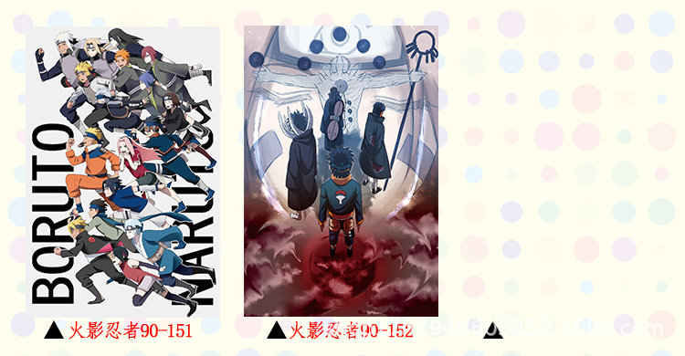 图库选图56.jpg