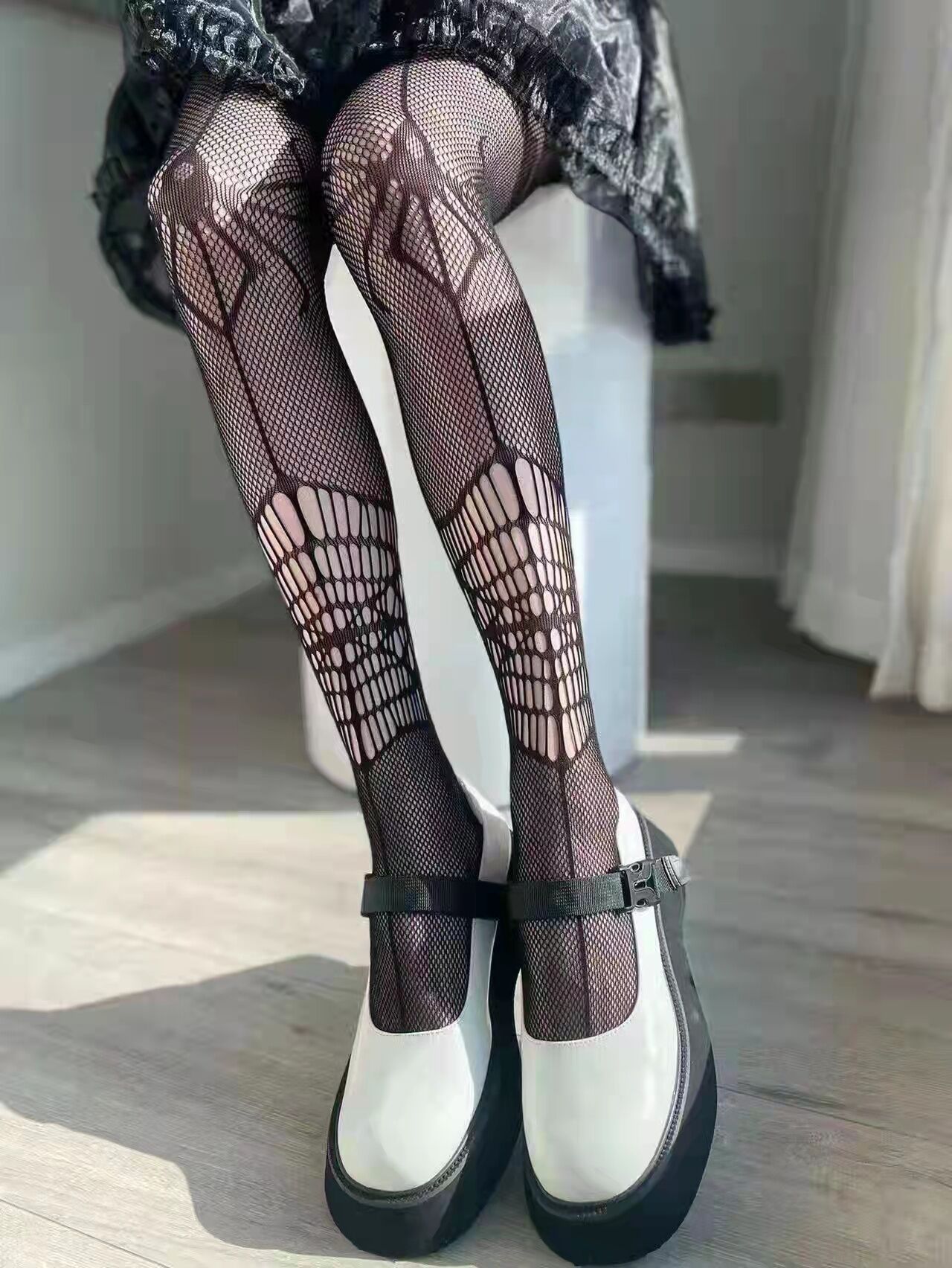 6101