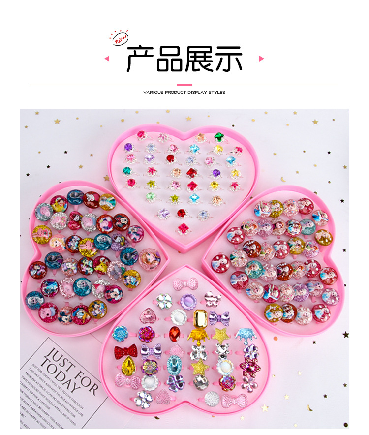详情页_06.jpg