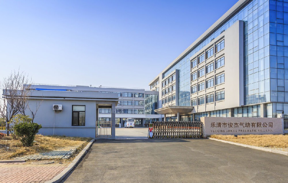 微信图片_20220318183206