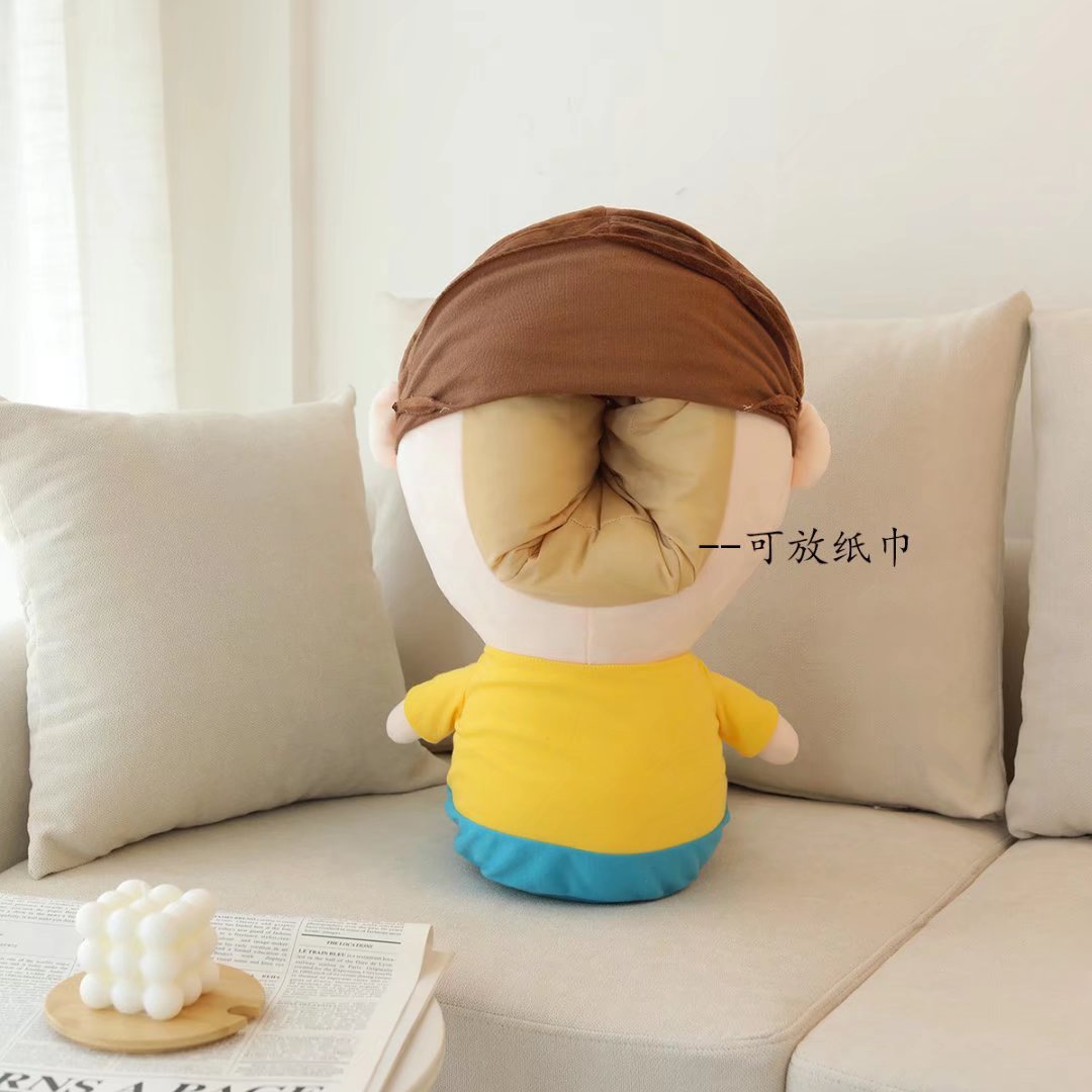 QQ图片20220623195155.png