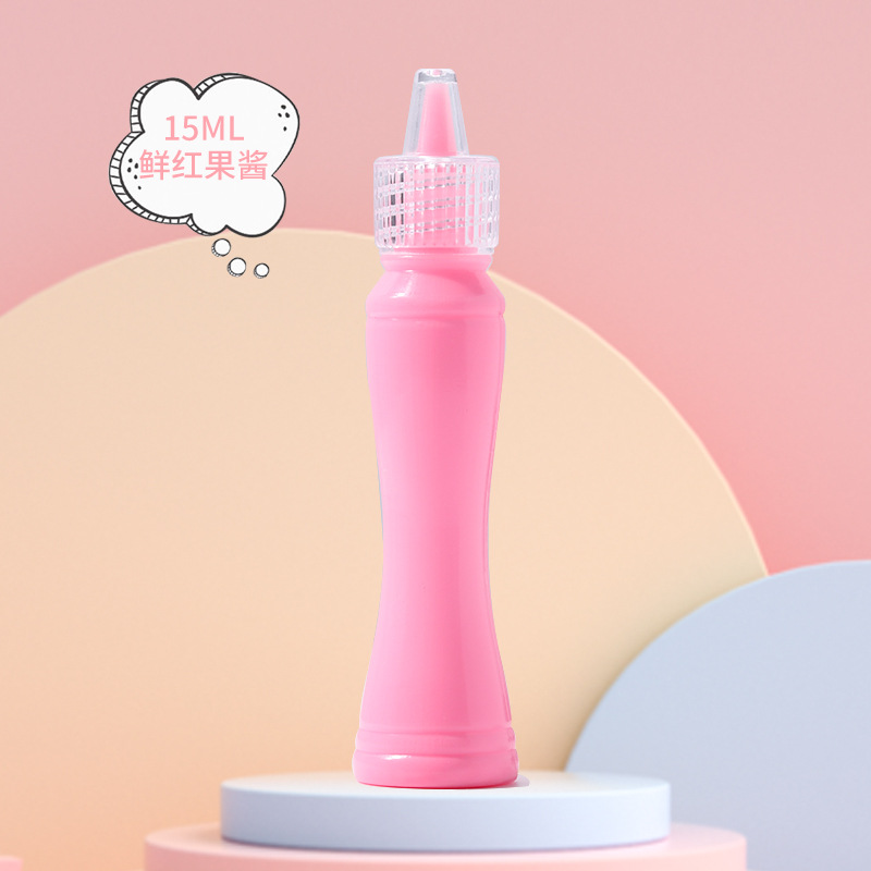 SKU18