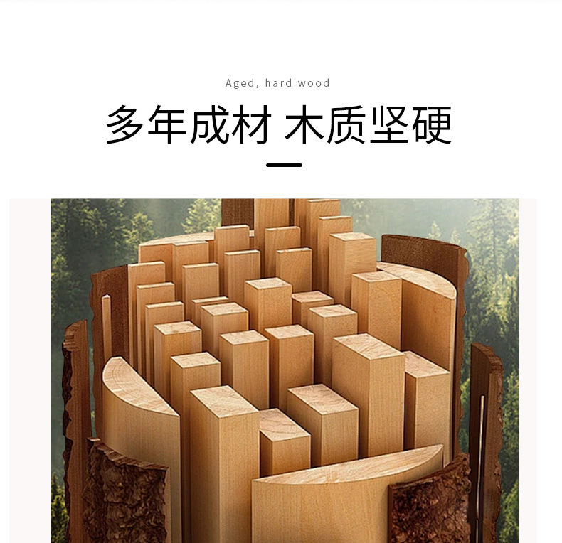 通用详情_02.jpg