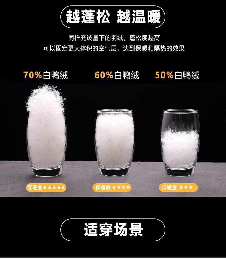 748b6de2-c6a2-4f3a-a5de-974ca8694cab.jpe