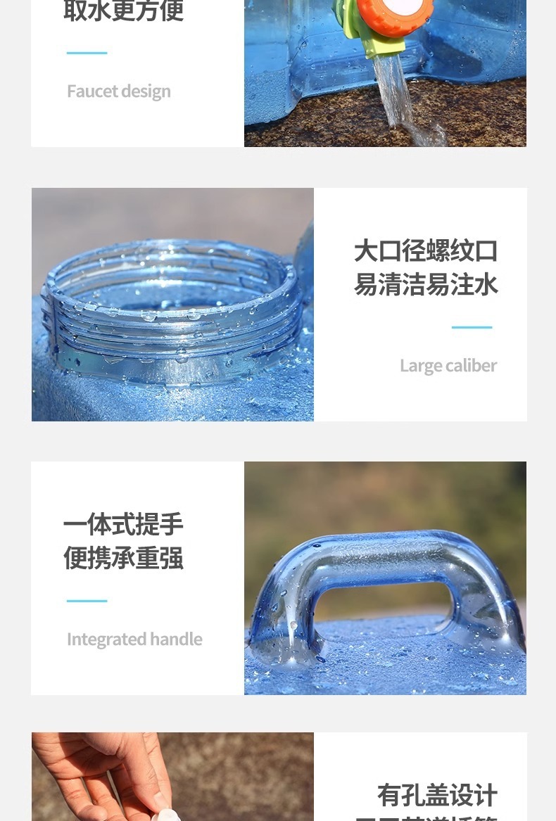 882ef90f-968e-4f59-a85e-806079350c8c.jpe