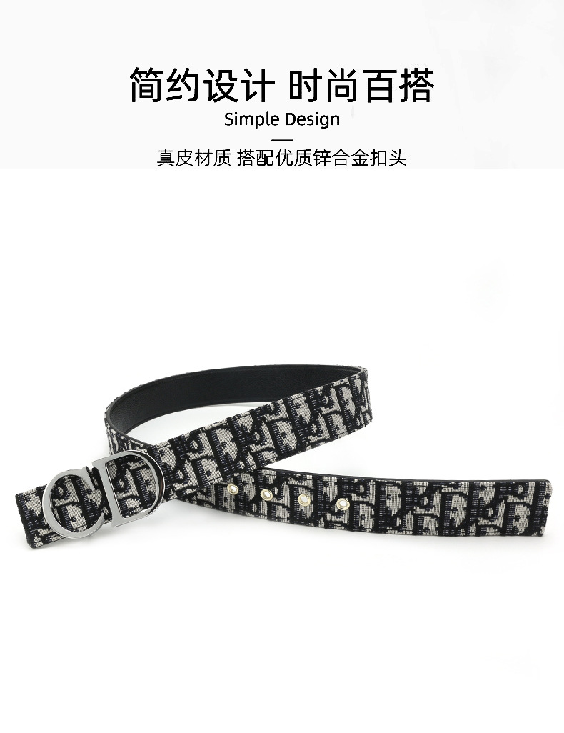 5简约百搭扣头.jpg