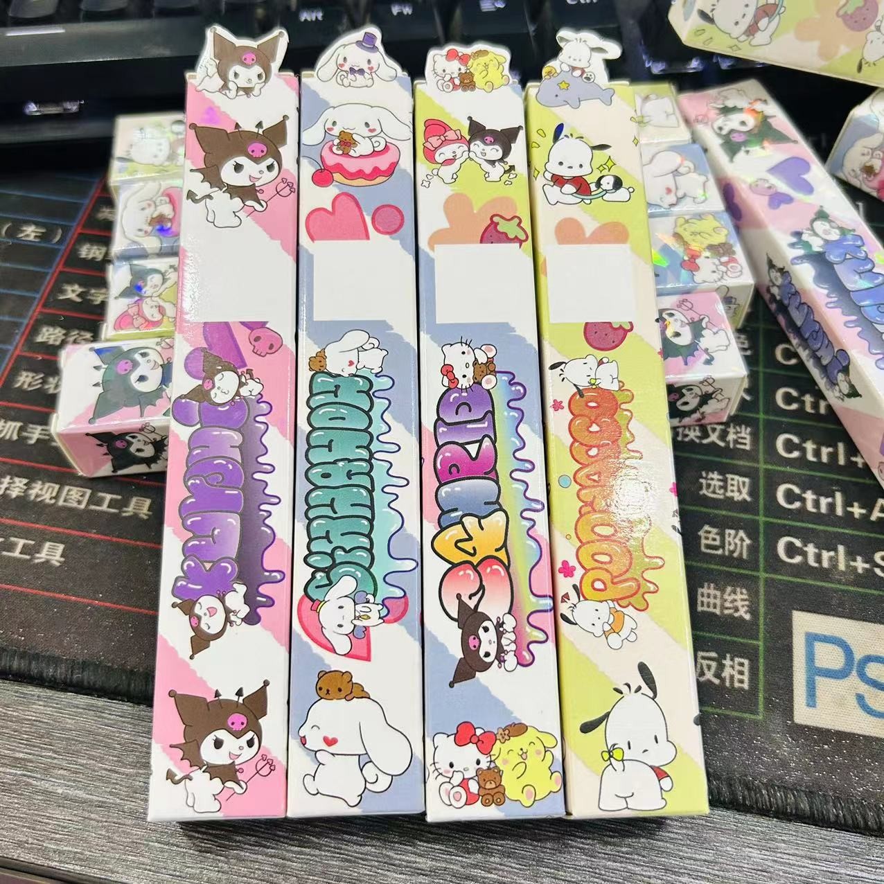 4
